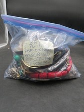5lbs assorted costume for sale  Fort Lauderdale