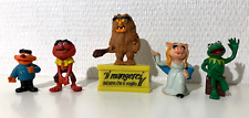 Schleich lot figurines d'occasion  Tours-