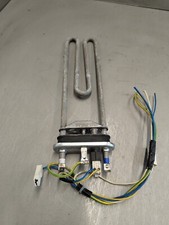 Heizung heizstab heizelement gebraucht kaufen  Neustadt a.d.Donau