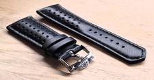 Tag heuer carrera usato  Trarego Viggiona