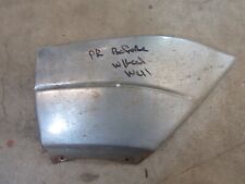 1948 1949 cadillac for sale  Custer