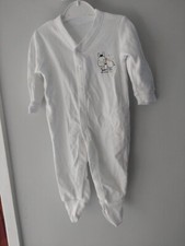 love mummy sleepsuit for sale love mummy sleepsuit for sale WHITCHURCH