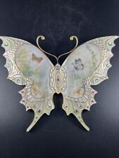Jewels nature gossamer for sale  Hot Springs
