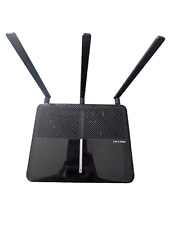 Modem router link usato  Casagiove