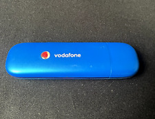 Chiavetta usb modem usato  Torrecuso