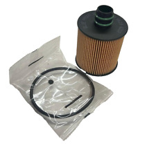 Filtro olio motore usato  Pontedera