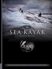 Sea kayak manual for sale  Philadelphia
