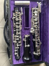 Fossati tiery e30 for sale  Cypress