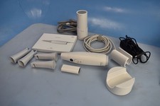 Scanner intraoral dental DEMO Medit i700 para odontologia CAD/CAM  comprar usado Scanner intraoral dental DEMO Medit i700 para odontologia CAD/CAM  comprar usado  Enviando para Brazil