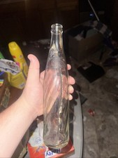 Vintage 1968 pepsi for sale  Baton Rouge