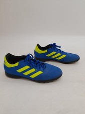Adidas sgc 753002 for sale  RADSTOCK