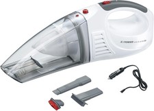 Severin 7144 akkusauger gebraucht kaufen  Ascheberg