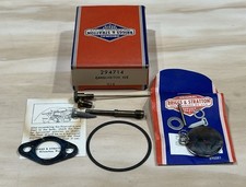 Genuine oem briggs for sale  Medford
