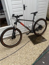 Marin bobcat trail for sale  MAESTEG