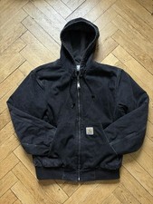 Carhartt wip active gebraucht kaufen  Wedel