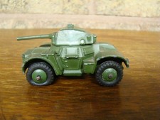 armoured car for sale  WEST BROMWICH