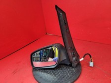ford focus nearside wing mirror for sale ford focus nearside wing mirror for sale THAME