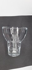 Partylite kerzenhalter glaskla gebraucht kaufen  Celle