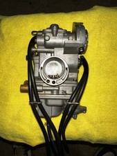 Crf150r carburetor complete for sale  Trenton