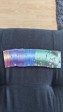 Panini 2006 goaaal gebraucht kaufen  Neufra