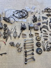 Mini classic 1275 for sale  COVENTRY
