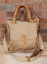 Marley hodgson ghurka for sale  Concord