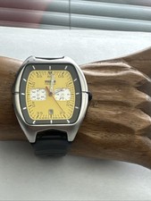 Momo design chronograph for sale  Covina