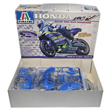 Honda 211 team gebraucht kaufen  Aachen