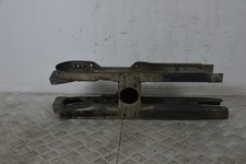 90434 telaietto motore usato  Roma