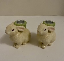 Hmk set rabbit for sale  Deland