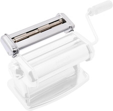 Simplex gourmet. accessorio usato  Roma