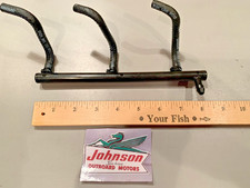 Johnson evinrude 436032 for sale Johnson evinrude 436032 for sale  Roberts