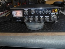 Galaxy 949 ssb d'occasion  Expédié en Belgium