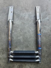 Windline marine stainless for sale  Faribault