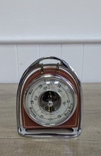Vintage sweet small for sale  LOWESTOFT