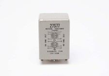 Thordarson 27s77 audio for sale  Grand Rapids