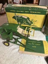 John deere farm for sale  Fremont
