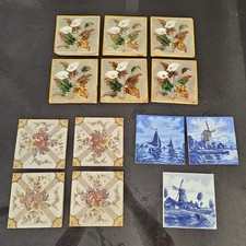 reclaimed floor tiles for sale reclaimed floor tiles for sale BARNSTAPLE