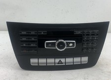 2013 mercedes benz c350 coupe for sale 2013 mercedes benz c350 coupe for sale Pompano Beach
