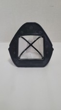 Vacuum filter replacement for sale  Atlanta