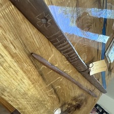 instrumentos musicais indianos comprar usado  Enviando para Brazil