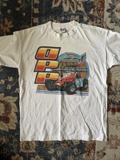 Vintage 1988 jan for sale  Indianapolis