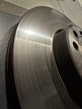 Coppia dischi freno usato Coppia dischi freno usato  Zibido San Giacomo