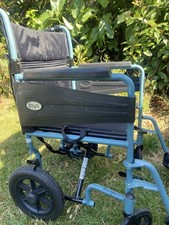 Days escape lite for sale  PETERBOROUGH
