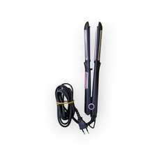 piastra capelli mossi usato piastra capelli mossi usato Arcore