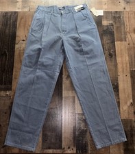 Vtg polo ralph for sale  Fresno