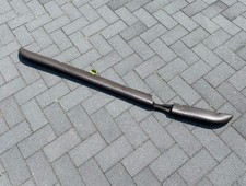 Riginal mercedes w108 gebraucht kaufen  Freren