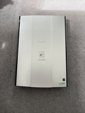 Canon canoscan lide200 for sale  LONDON