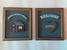 Pair matching vintage for sale  Houston