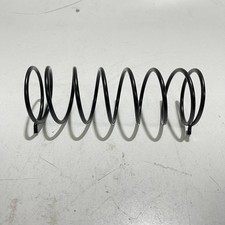 Molla contrasto aprilia usato  Terracina